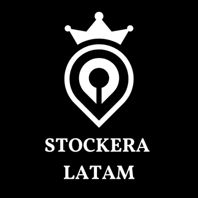 Stockera Latam