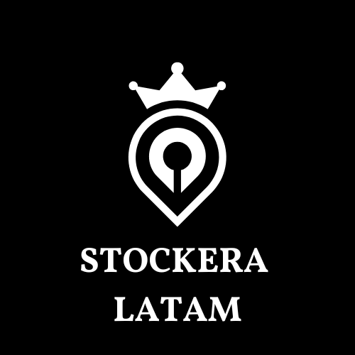 Stockera Latam